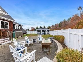 222 High Rd, Newbury MA 01951