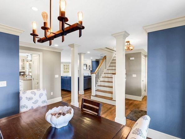 222 High Rd, Newbury MA 01951