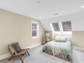 222 High Rd, Newbury MA 01951