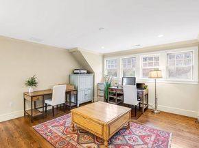 222 High Rd, Newbury MA 01951