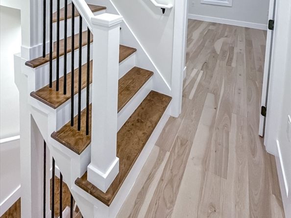 469 Washington Ave, Chelsea MA 02150