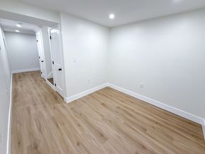 469 Washington Ave, Chelsea MA 02150