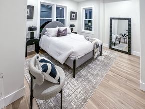 469 Washington Ave, Chelsea MA 02150