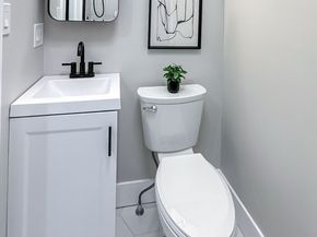 469 Washington Ave, Chelsea MA 02150