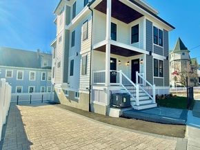 469 Washington Ave, Chelsea MA 02150