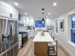 469 Washington Ave, Chelsea MA 02150