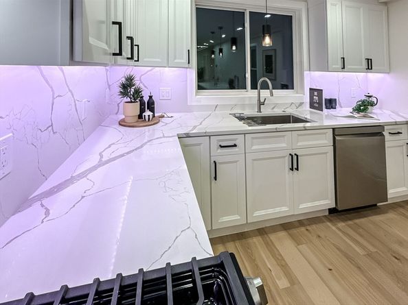 469 Washington Ave, Chelsea MA 02150