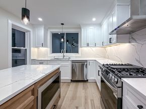 469 Washington Ave, Chelsea MA 02150