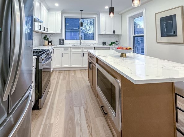 469 Washington Ave, Chelsea MA 02150