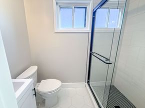 469 Washington Ave, Chelsea MA 02150