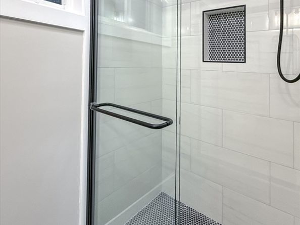 469 Washington Ave, Chelsea MA 02150