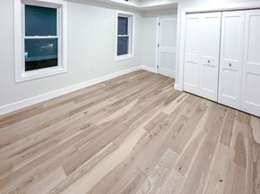 469 Washington Ave, Chelsea MA 02150