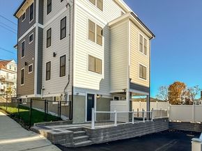 469 Washington Ave, Chelsea MA 02150