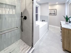 469 Washington Ave, Chelsea MA 02150