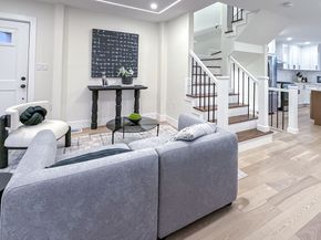 469 Washington Ave, Chelsea MA 02150