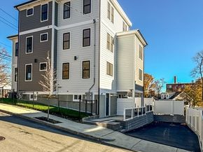 469 Washington Ave, Chelsea MA 02150