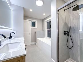 469 Washington Ave, Chelsea MA 02150