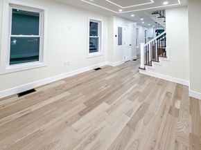 469 Washington Ave, Chelsea MA 02150