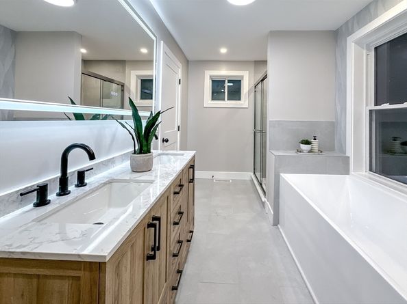 469 Washington Ave, Chelsea MA 02150