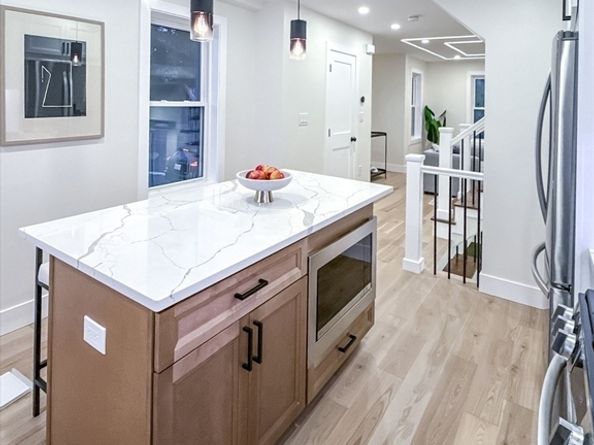 469 Washington Ave, Chelsea MA 02150