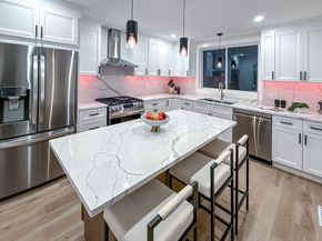 469 Washington Ave, Chelsea MA 02150