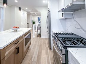 469 Washington Ave, Chelsea MA 02150