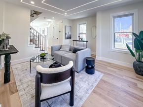 469 Washington Ave, Chelsea MA 02150