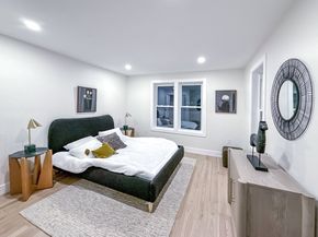 469 Washington Ave, Chelsea MA 02150