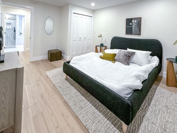 469 Washington Ave, Chelsea MA 02150