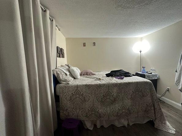 232 Low Street 7, Newburyport MA 01950