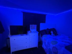 232 Low Street 7, Newburyport MA 01950