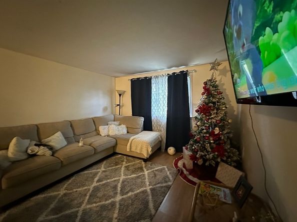 232 Low Street 7, Newburyport MA 01950