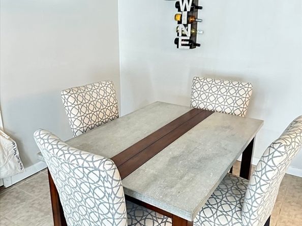 118 Oak Ln 10, Brockton MA 02301