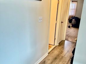 118 Oak Ln 10, Brockton MA 02301