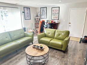 118 Oak Ln 10, Brockton MA 02301