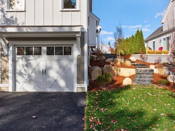 5 Morning Stroll, Plymouth MA 02360