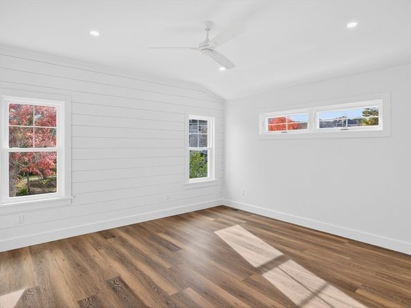 5 Morning Stroll, Plymouth MA 02360