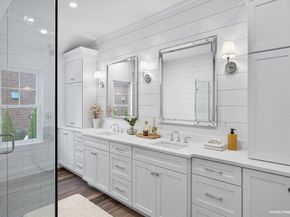 5 Morning Stroll, Plymouth MA 02360