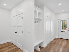 5 Morning Stroll, Plymouth MA 02360