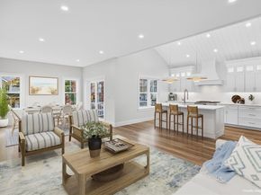 5 Morning Stroll, Plymouth MA 02360