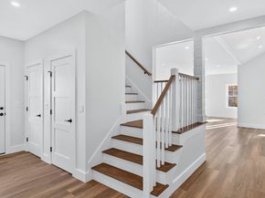 5 Morning Stroll, Plymouth MA 02360