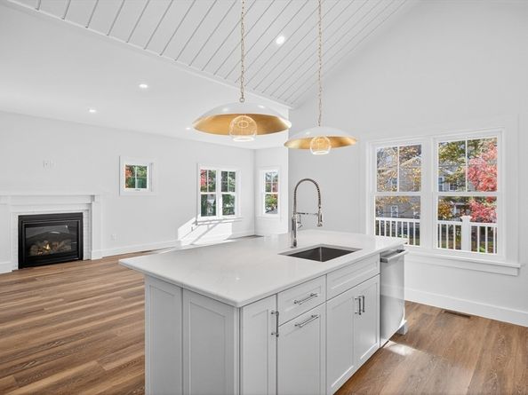 5 Morning Stroll, Plymouth MA 02360