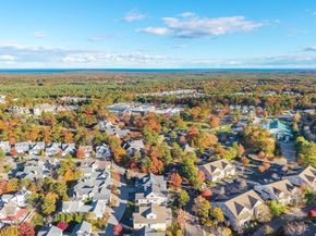 5 Morning Stroll, Plymouth MA 02360