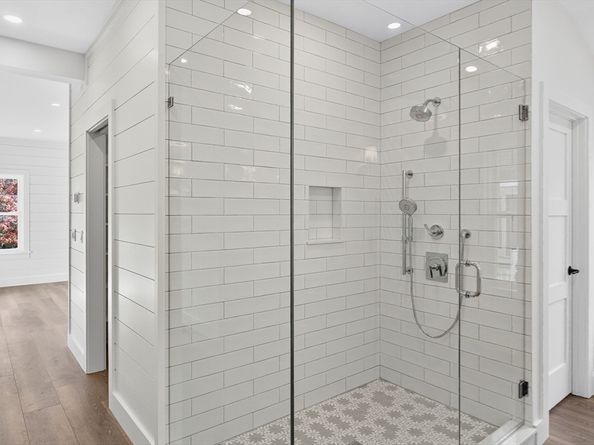 5 Morning Stroll, Plymouth MA 02360