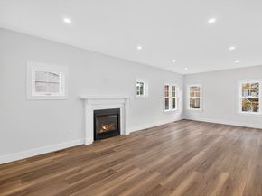 5 Morning Stroll, Plymouth MA 02360