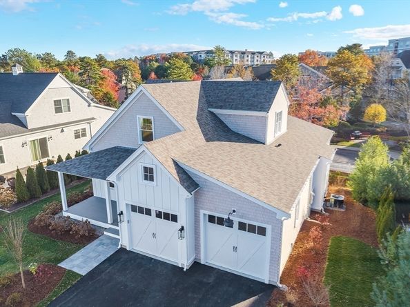 5 Morning Stroll, Plymouth MA 02360