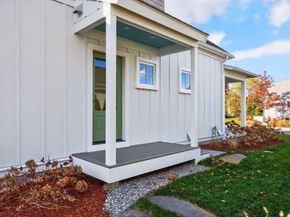 5 Morning Stroll, Plymouth MA 02360