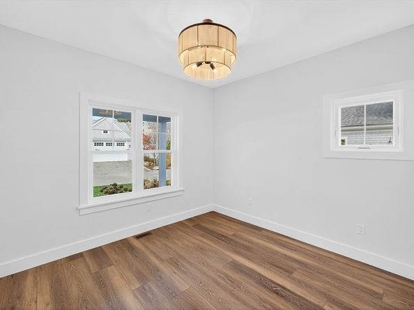 5 Morning Stroll, Plymouth MA 02360