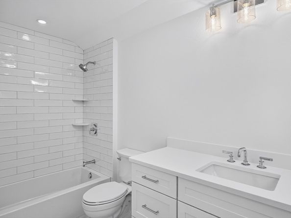 5 Morning Stroll, Plymouth MA 02360