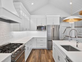 5 Morning Stroll, Plymouth MA 02360